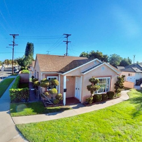 8503 Devenir Ave, Downey, CA 90242-4441