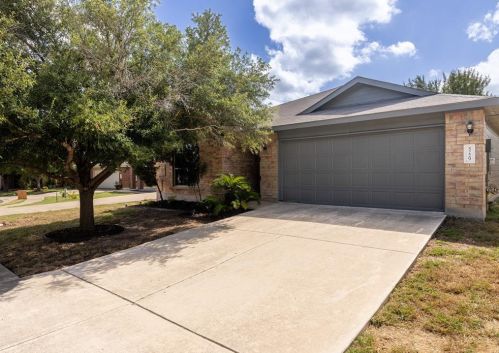 5229 Bantom Woods Bnd, Austin, TX 78724-6236