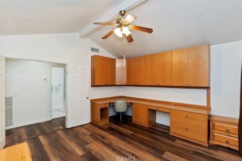 82072 Vandenberg Ct, Indio CA  92201 exterior