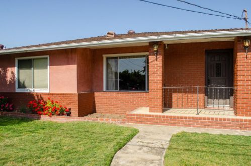 513 4th St, Oakley, CA 94561-2175