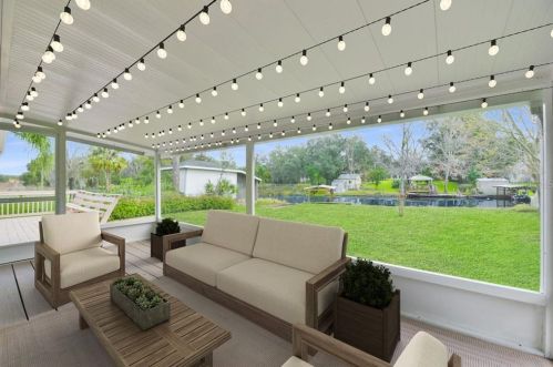 7225 Sylvan Ct, Sanford, FL 32771-9731