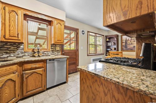 12 Covington St, Huntington Station NY  11746-8406 exterior