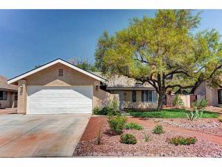 3124 Floral Vista Ave, Henderson, NV 89014-3635