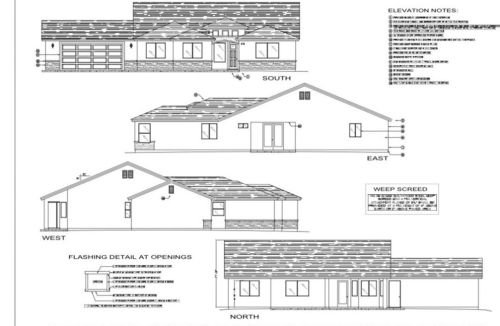 16346 Teton St, Victorville, CA 92395-9787