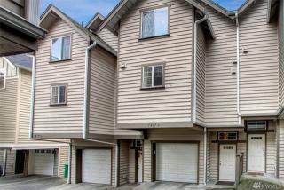 1017 123rd St, Seattle, WA 98125-4890