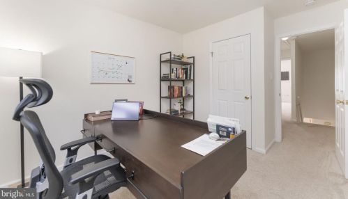 405 Franklin Ct, Collegeville PA  19426-2246 exterior