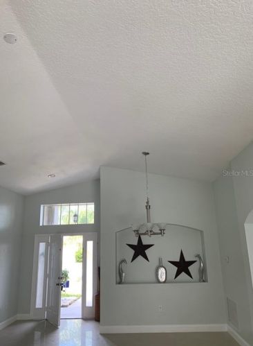 11360 Pinewood Cove Ln, Orlando, FL 32817-3434