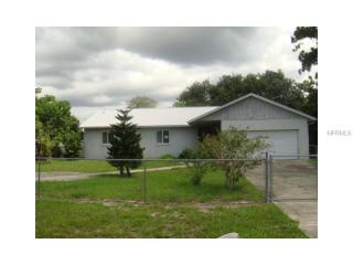 11641 English St, Orlando, FL 32817-4459