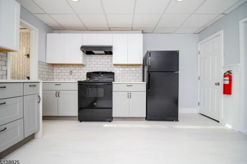 24 Baker Ave, Dover NJ  07801-2543 exterior
