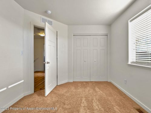 3143 Snake River Dr, Grand Junction CO  81504-2444 exterior