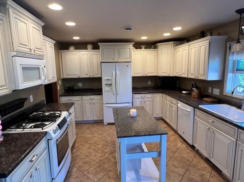82 Reserve Ave, Fond Du Lac, WI 54935-4657