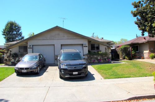 531 Westlake Dr, San Jose, CA 95117-1370