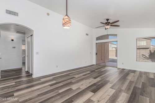 14714 Parkwood Dr, Sun City AZ  85374-4411 exterior