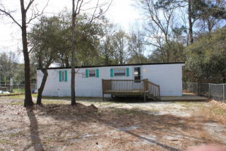 2181 Seashore Hills Rd, Supply, NC 28462-6217