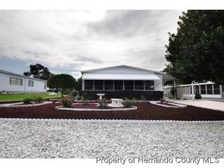 8418 Central Ave, Brooksville, FL 34613-5018