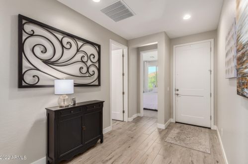 20854 Longwood Dr, Queen Creek, AZ 85142