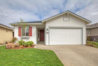 8220 Orcas Loop, Olympia WA  98516-6644 exterior