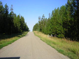 4979 900, Lamont, ID 83420