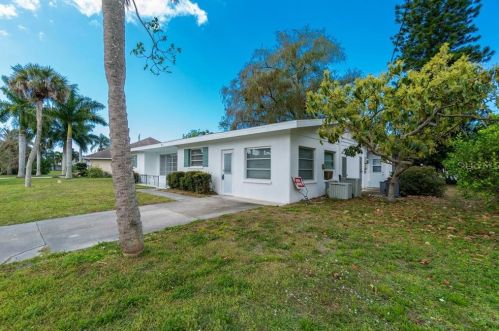 108 Lyons Bay Rd, Nokomis FL 34275-3015 exterior