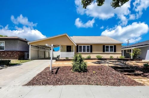 4235 Keever Ave, Long Beach, CA 90807-3016
