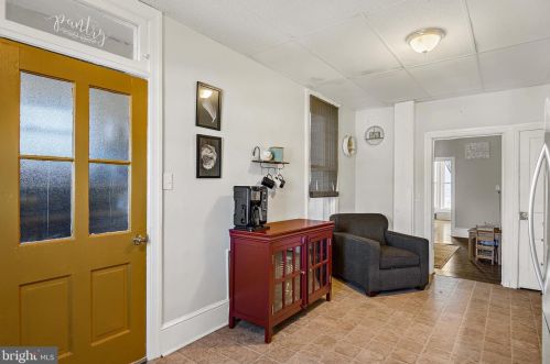 117 Gay St, Red Lion PA  17356-1114 exterior