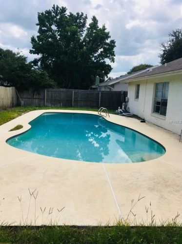 3756 Dunwich Ave, Orlando, FL 32817-1820