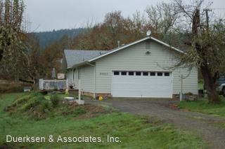 24660 Grange Hall Rd, Philomath, OR 97370-9525