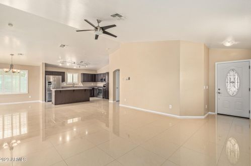 10833 Joblanca Rd, Avondale AZ  85323-8499 exterior