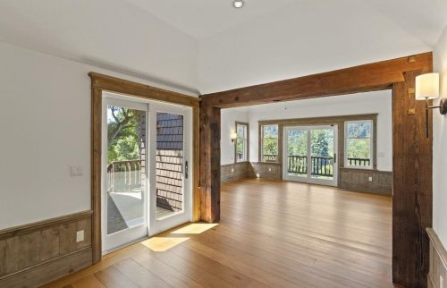 170 Josselyn Ln, Redwood City CA  94062-3610 exterior