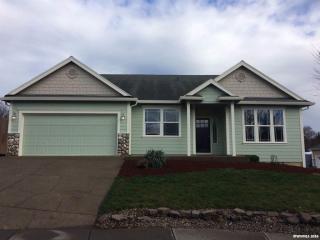 2740 Cherry Hill Ct, Salem, OR 97304-1343