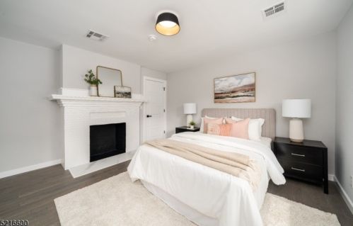 54 Elm St, Montclair NJ  07042-3234 exterior