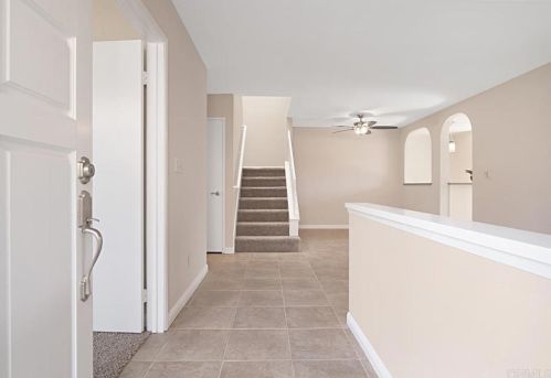 16010 Caminito De Linda, San Diego CA 92128-3349 exterior