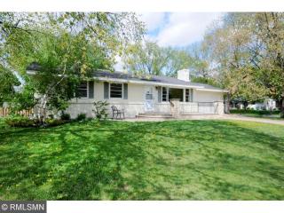 3600 Emilie Pl, Minneapolis, MN 55422-1554