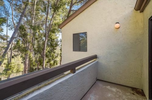 5797 Menorca Dr, San Diego CA  92124-1105 exterior