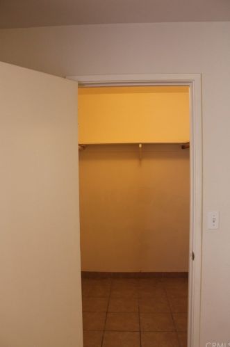 35 Hawley St, Templeton CA  93465-5446 exterior