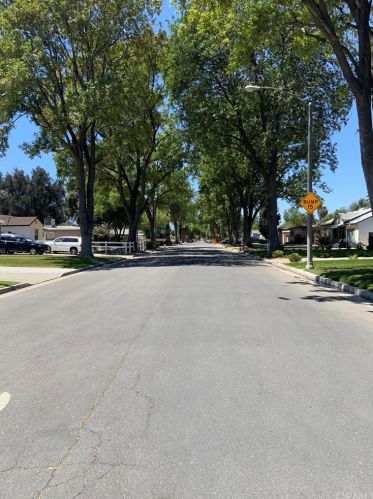 4405 Canterbury Rd, Riverside, CA 92504-2415
