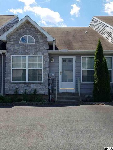 61 Johns Dr, West Enola, PA 17025-2694