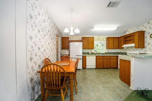 14061 16th Ct, Summerfield FL  34491-2009 exterior