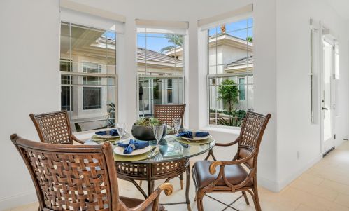 51464 Marbella Ct, La Quinta CA  92253-9056 exterior