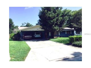 205 Spartan Dr, Maitland, FL 32751-3427