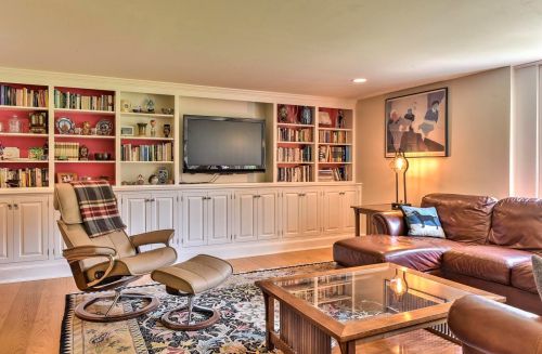 752 Hill Rd, Keene NH  03431-2137 exterior