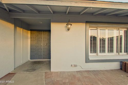 14415 52nd Dr, Glendale, AZ 85306-4309