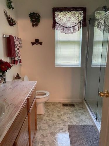 4602 Pearl Ln, Stonelick OH  45103-1133 exterior