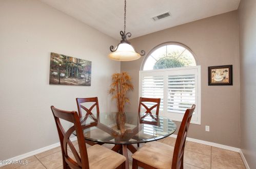 26541 Ross Ave, Buckeye AZ 85396-9212 exterior