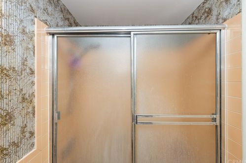 2403 Romneya Dr, Anaheim CA  92806-2229 exterior