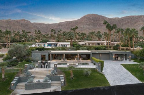 70291 Pecos Rd, Rancho Mirage, CA 92270-3415