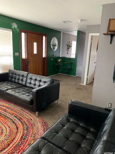 681 Apple Cir, Carbonville, UT 84501-2273