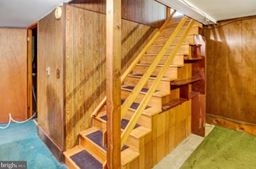 41 Peanut Dr, Hanover PA 17331-8935 exterior