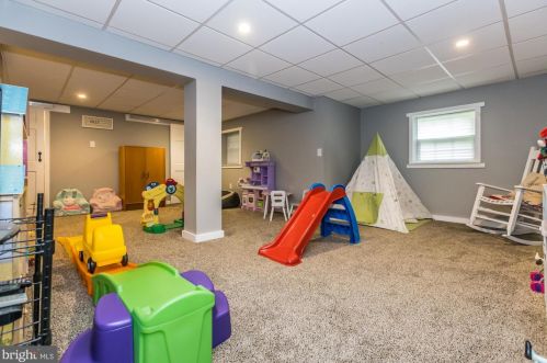 464 Sterling Ct, Southampton PA  18966-2776 exterior