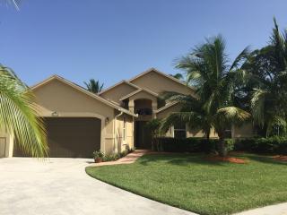 5896 Loxahatchee Pne Dr, Jupiter FL  33458-3469 exterior